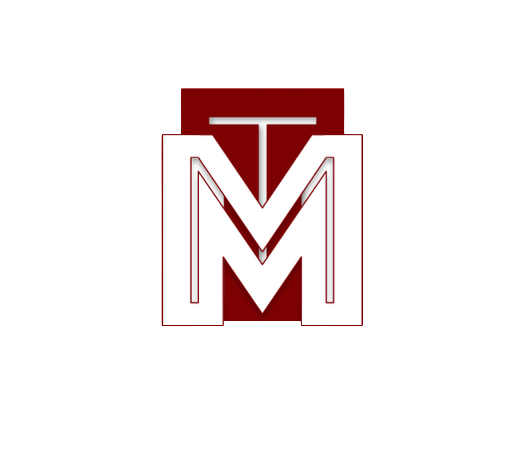 M&T Surface Protectors